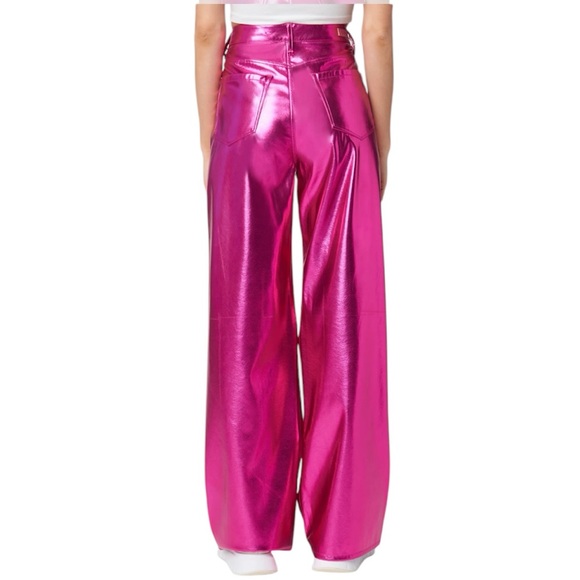 BlankNYC The Franklin in First Blush - Picture 4 of 13